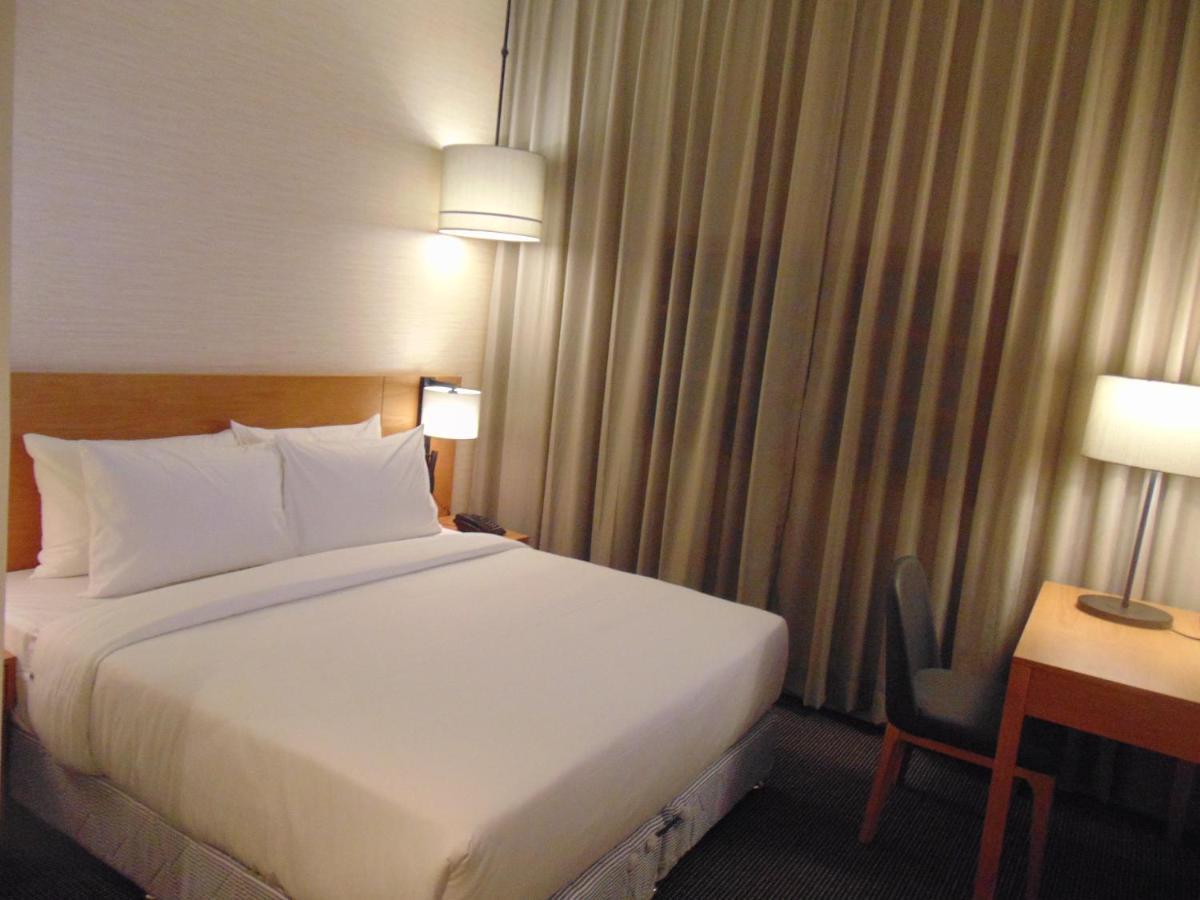 The Vern At Blvd Nashik Ngoại thất bức ảnh
