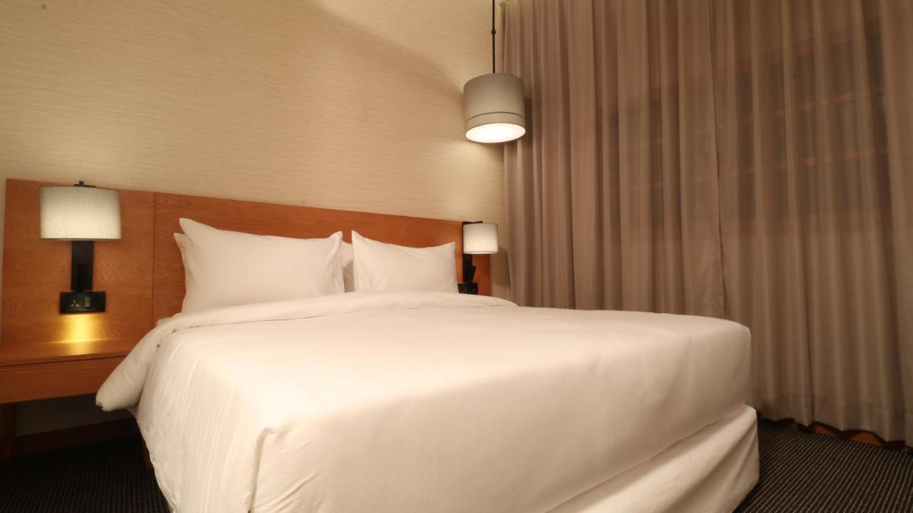 The Vern At Blvd Nashik Ngoại thất bức ảnh