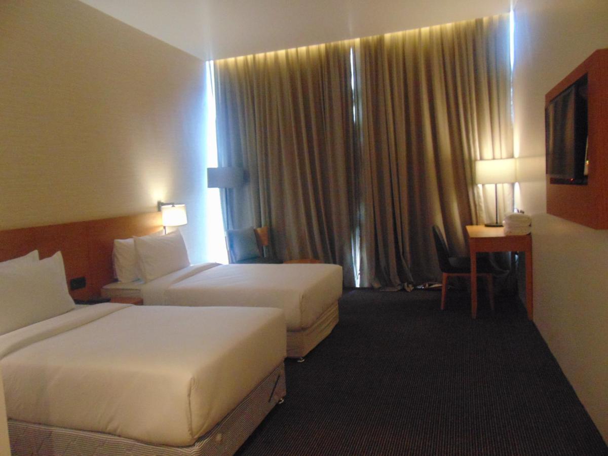 The Vern At Blvd Nashik Ngoại thất bức ảnh