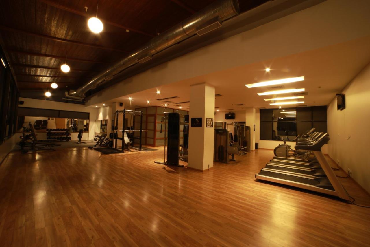 The Vern At Blvd Nashik Ngoại thất bức ảnh