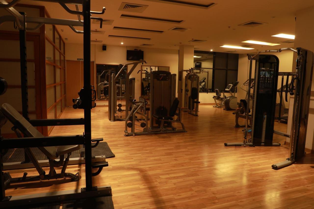 The Vern At Blvd Nashik Ngoại thất bức ảnh