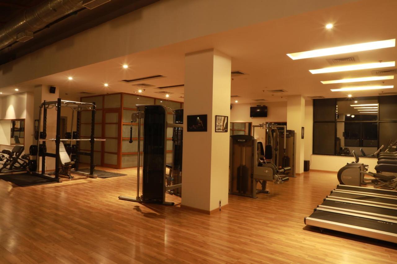The Vern At Blvd Nashik Ngoại thất bức ảnh