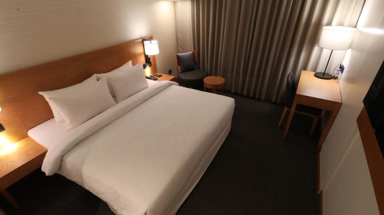 The Vern At Blvd Nashik Ngoại thất bức ảnh